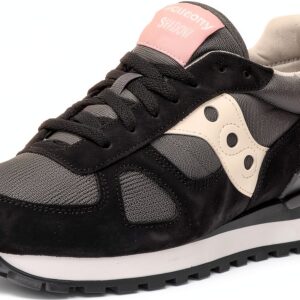saucony shoes