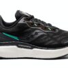 Saucony scarpe running donna ammortizzamento sintetico-2