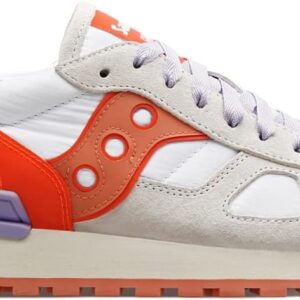 saucony grid nxt