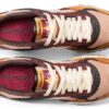 saucony triumph 22