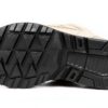 Saucony Sneaker Uomo Bianco Grigio 42-44 EU Design Leggero Traspirante-4