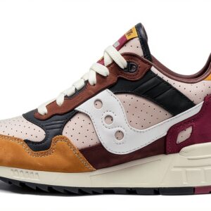 saucony triumph 22