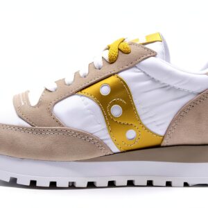Saucony Originals Jazz uomo scarpe casual 37 EU-0