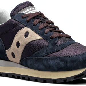 saucony hurricane 25