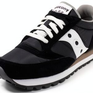 Saucony Uomo Sneaker Casual da Uomo-0