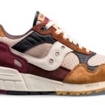 saucony triumph