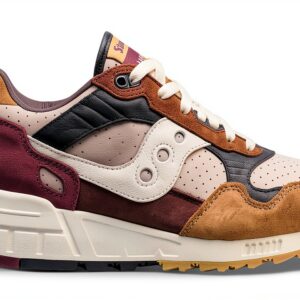 saucony triumph