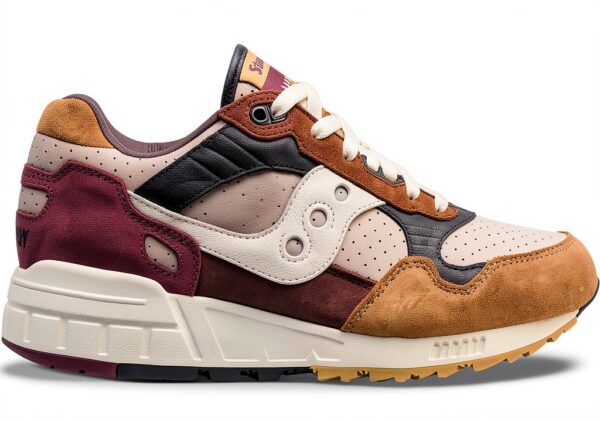 saucony triumph