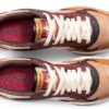 saucony shoes