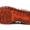 Saucony Scarpa Sportiva Pelle Naturale Unisex-5