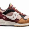 saucony shoes
