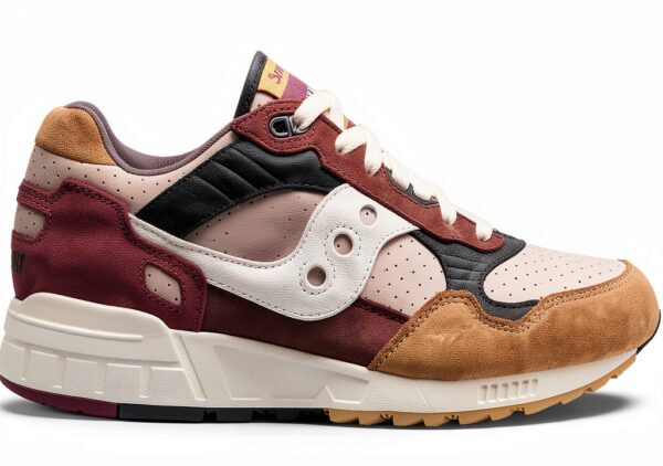 saucony shoes
