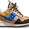Scarpe Saucony S70752-2 Unisex - Adulto-0