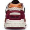 saucony endorphin speed 5