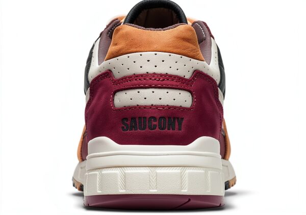 saucony endorphin speed 5