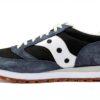 Saucony Scarpa Sportiva Pelle Naturale Unisex-1