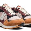 saucony endorphin speed 5