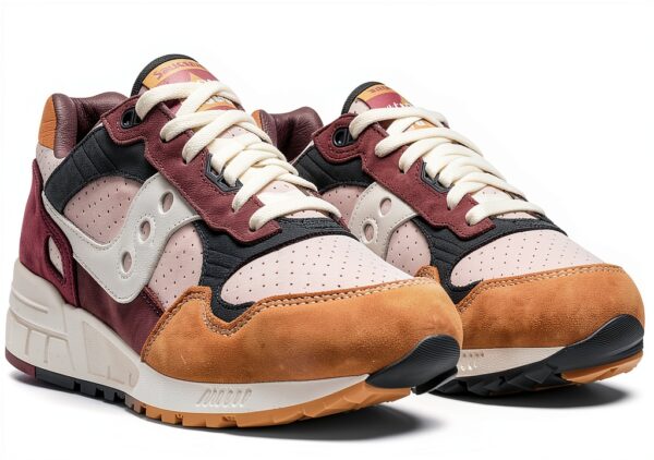 saucony endorphin speed 5