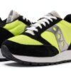 saucony triumph 23