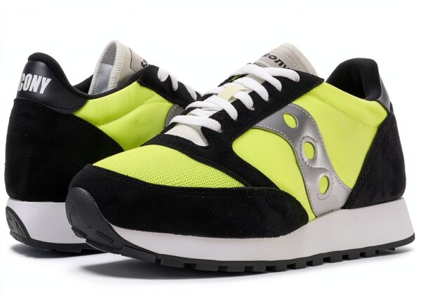 saucony triumph 23