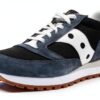 Saucony Scarpa Sportiva Pelle Naturale Unisex-0
