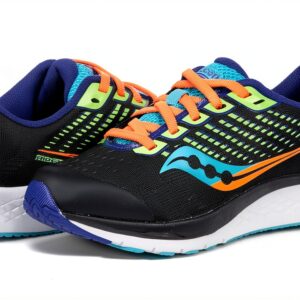 Scarpe da corsa Saucony S20723-21 Uomo-0