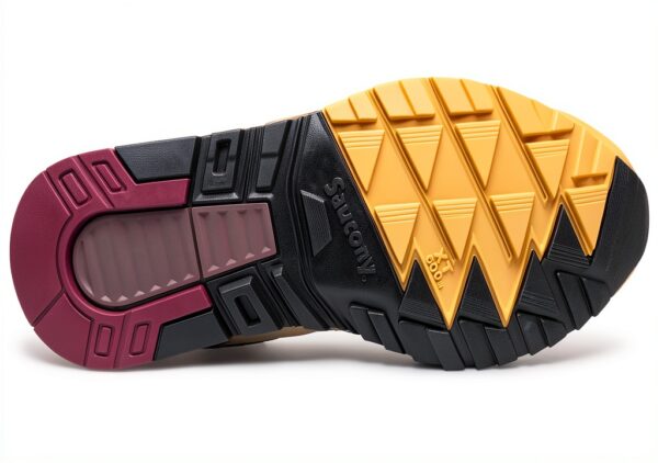 saucony endorphin speed 5