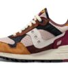 saucony triumph 22