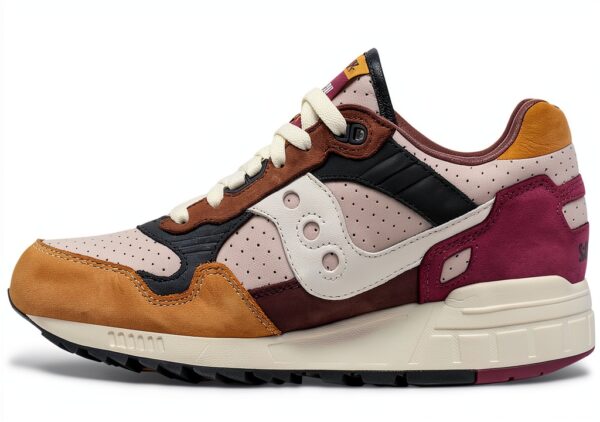 saucony triumph 22