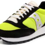 saucony triumph