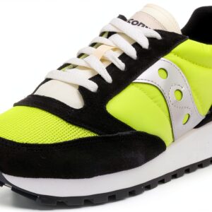 saucony triumph