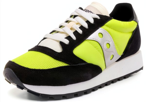saucony triumph