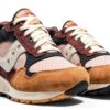 saucony ride 18