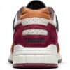 saucony endorphin speed 5