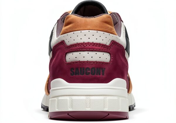 saucony endorphin speed 5