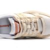 saucony triumph 23