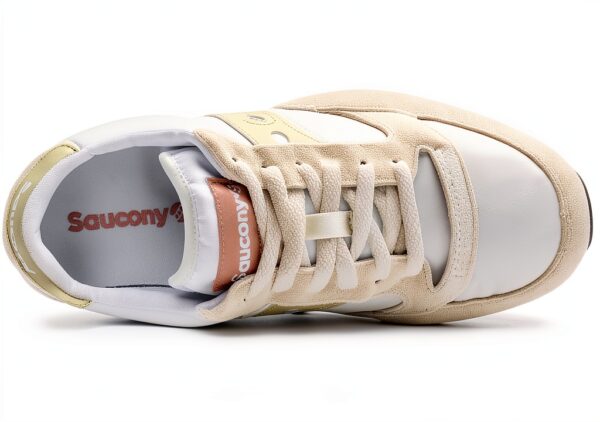 saucony triumph 23
