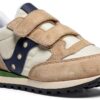 saucony triumph 22