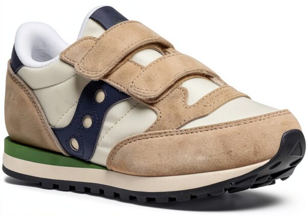 saucony triumph 22