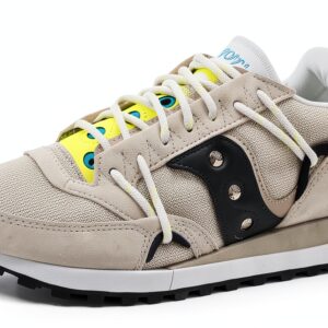 Saucony Originals Sneaker Pietra Citron Suola Ridisegnata S70528-6-0