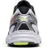 Scarpe da corsa Saucony S70812-12 con ammortizzazione Grid e mesh-3