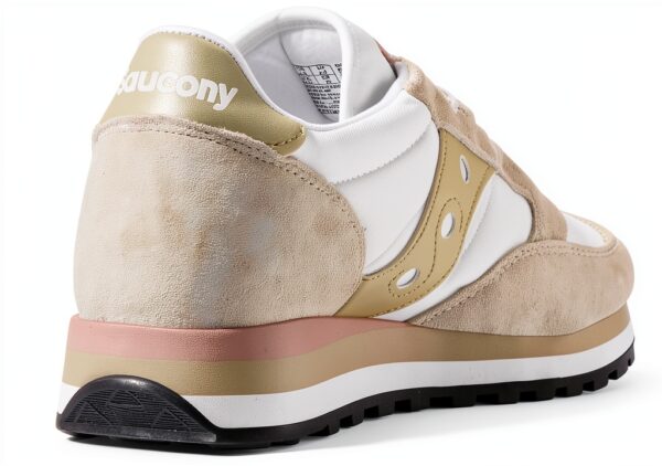saucony triumph