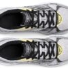 Scarpe da corsa Saucony S70812-12 con ammortizzazione Grid e mesh-4