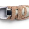 saucony tempus