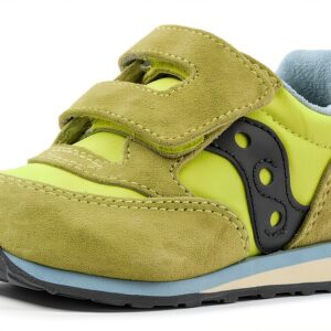 saucony
