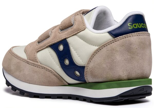 saucony