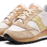 saucony ride 18