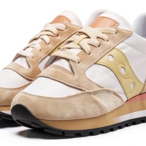 saucony ride 18