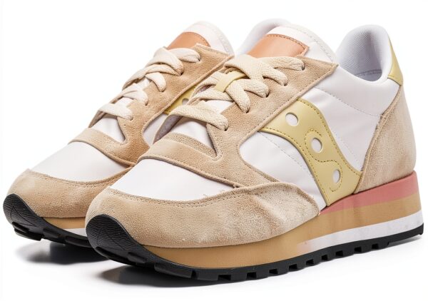 saucony ride 18