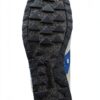 Saucony Sneaker Uomo in Pelle Scamosciata Modello S2044-691-2